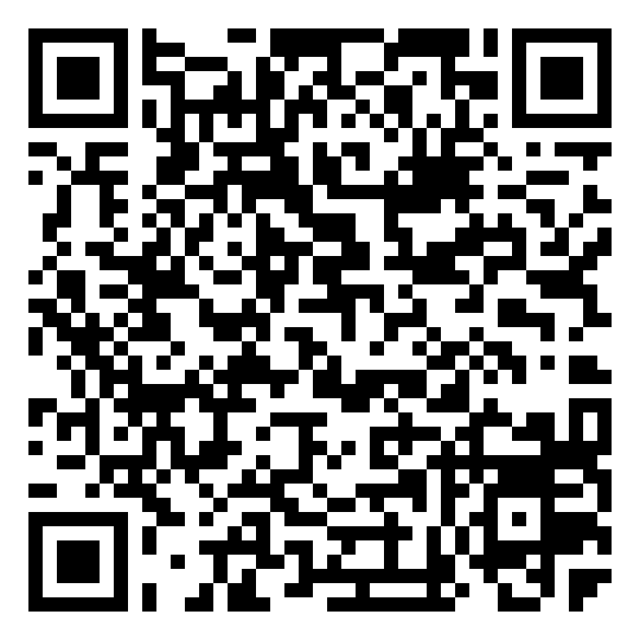 JOLANTA ŻUREK QR code QR code 24150750200000