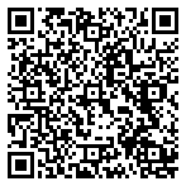 QR code 05012762900000