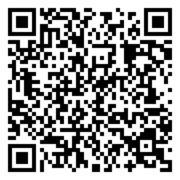 Jolanta Zwoźna QR code QR code 12126189900000