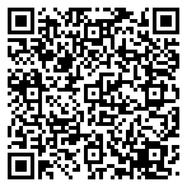 QR code 27678223000000
