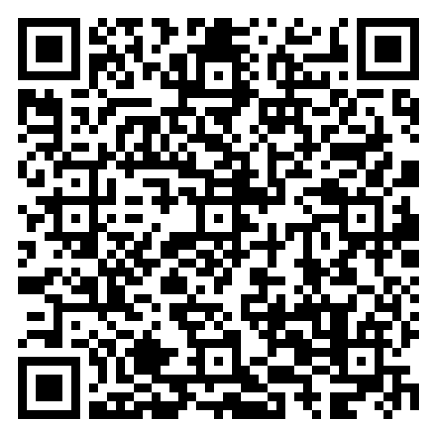 QR code 24295877300000
