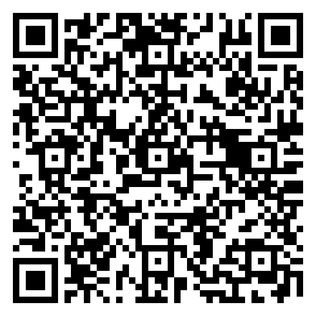 QR code 38576078700000