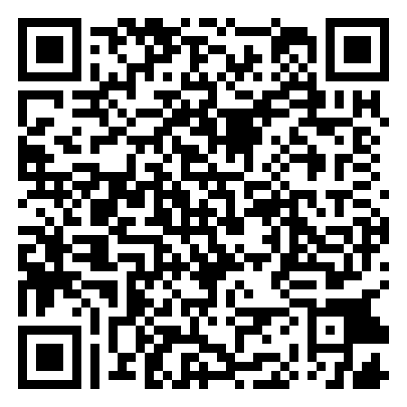 JolArt sewing JOLANTA MAJ QR code QR code 52060671100000