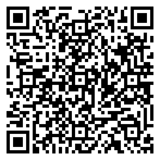 QR code 52077721700000
