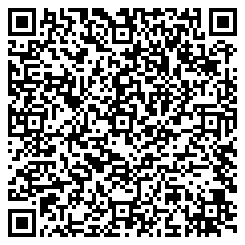 Jolasia Jolanta Konarska - odzież dziecięca i zabawki QR code QR code 36720469800000