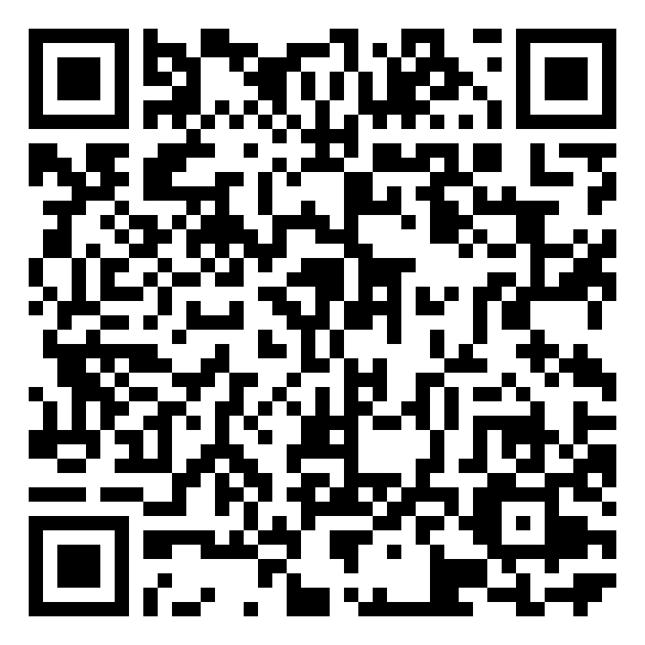 QR code 54184238400000