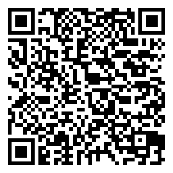 QR code 24294896400000