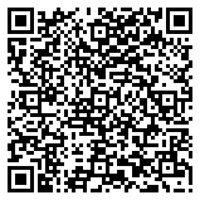QR code 30273982300000