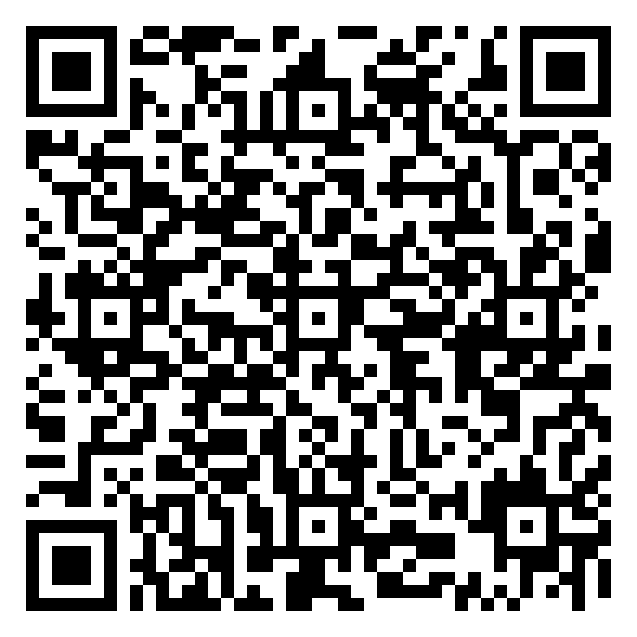 QR code 47061919000000