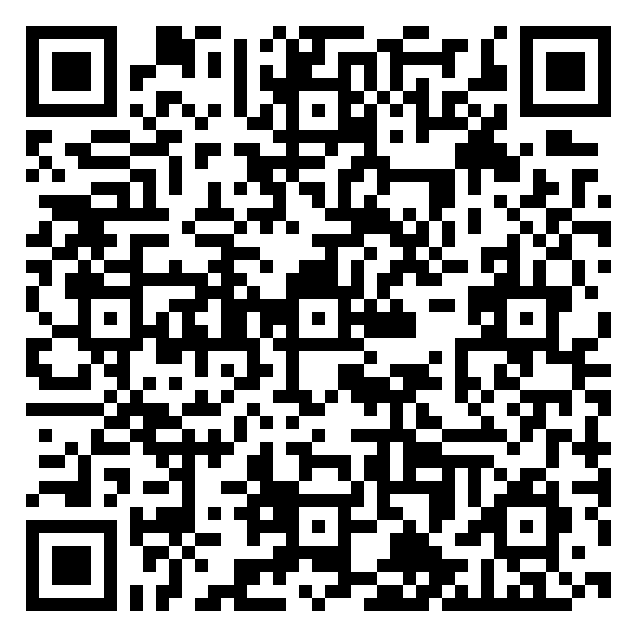 QR code 52897911000000