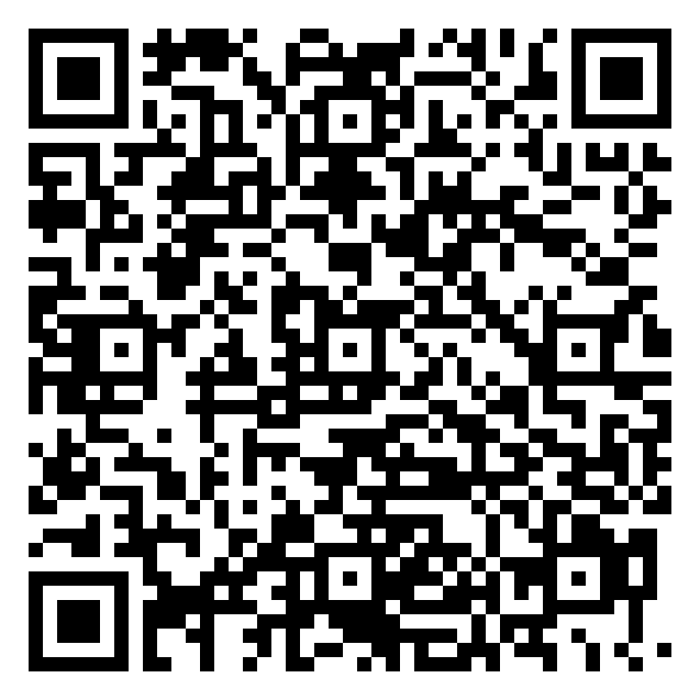QR code 52041061700000