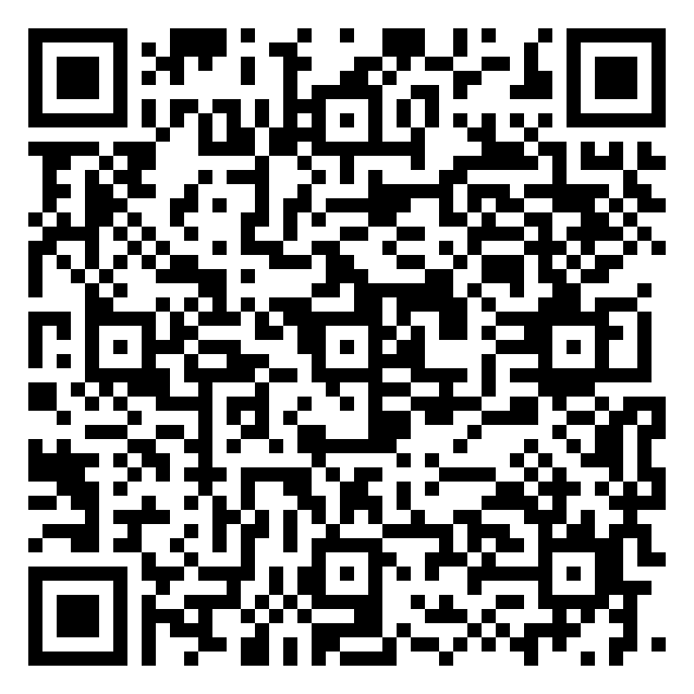 QR code 24157340400000