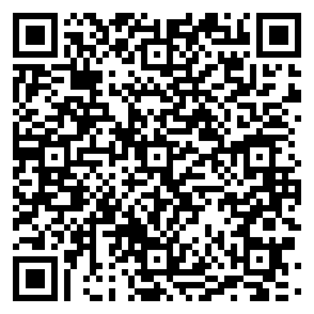 QR code 30003785000000