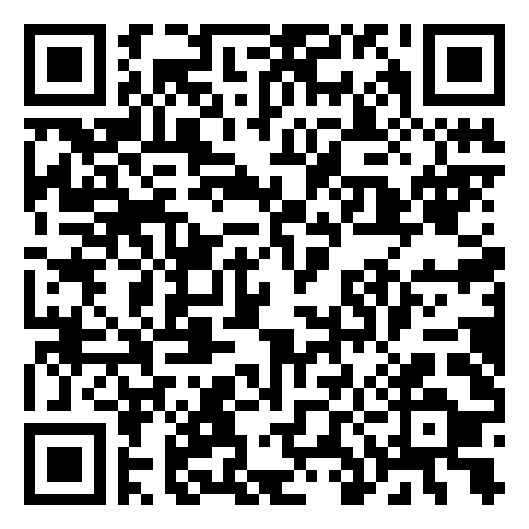 QR code 01121687500000