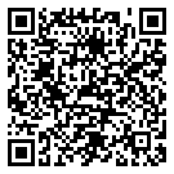 QR code 38264336000000