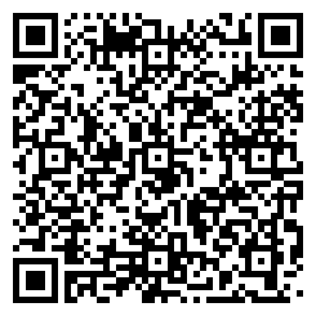 QR code 36743566000000