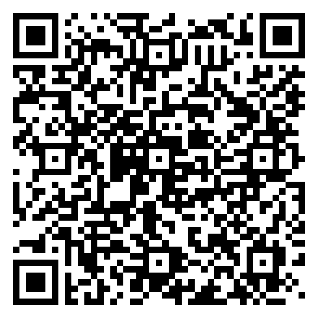 QR code 10008132000000