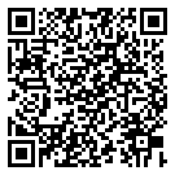 QR code 54071775400000