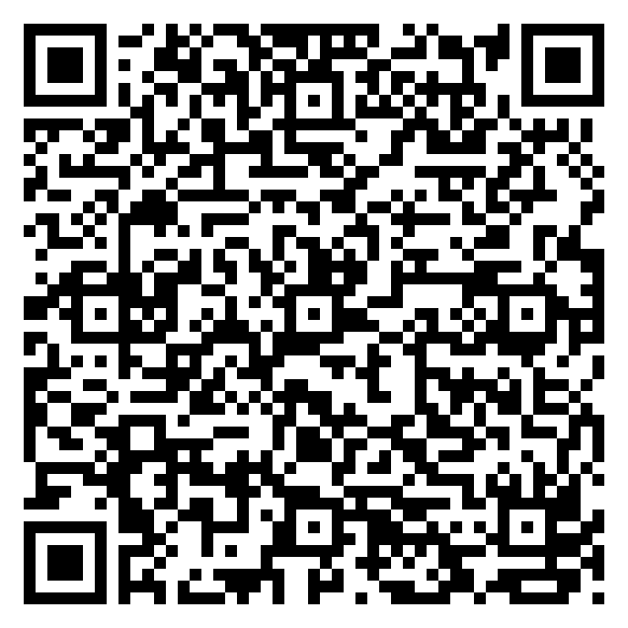 QR code 36409331800000