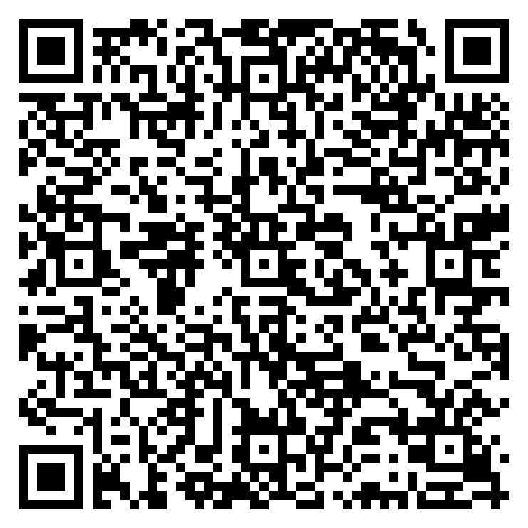 QR code 14102927600000