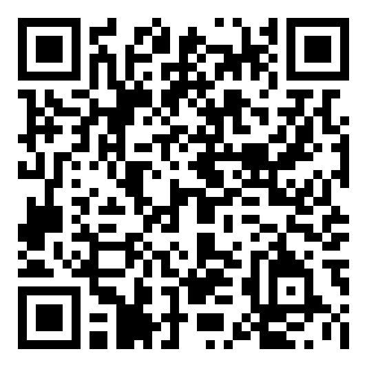 QR code 36486231400000