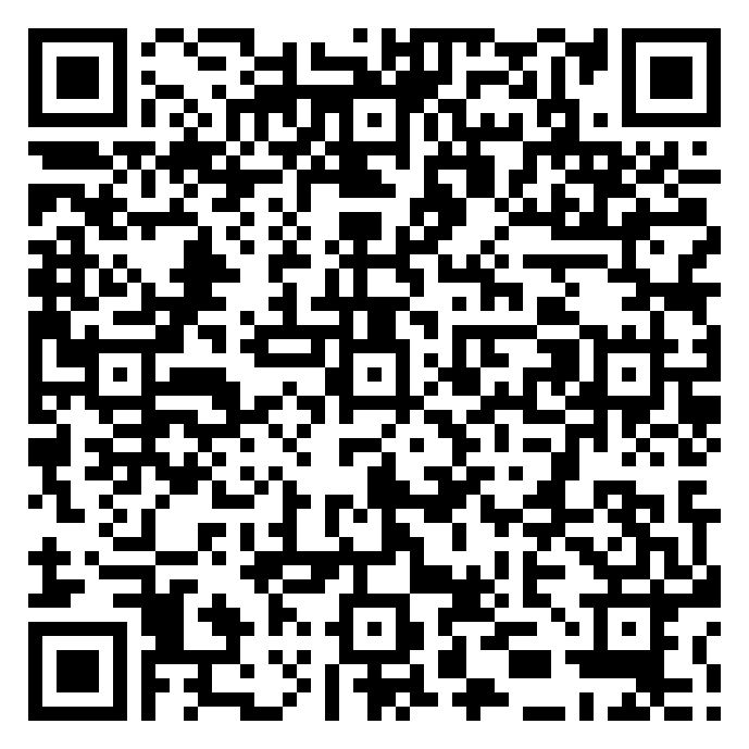 QR code 16016411100000
