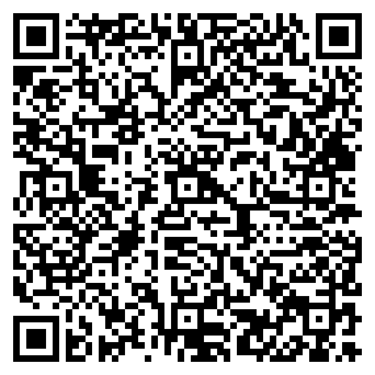 QR code 36218472600000