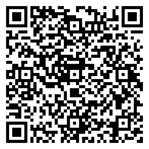 QR code 54242664700000