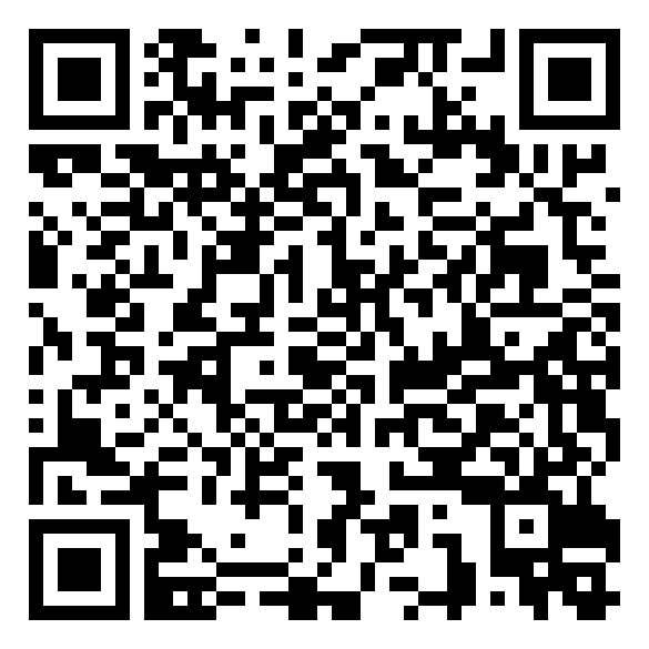 QR code 32081076000000
