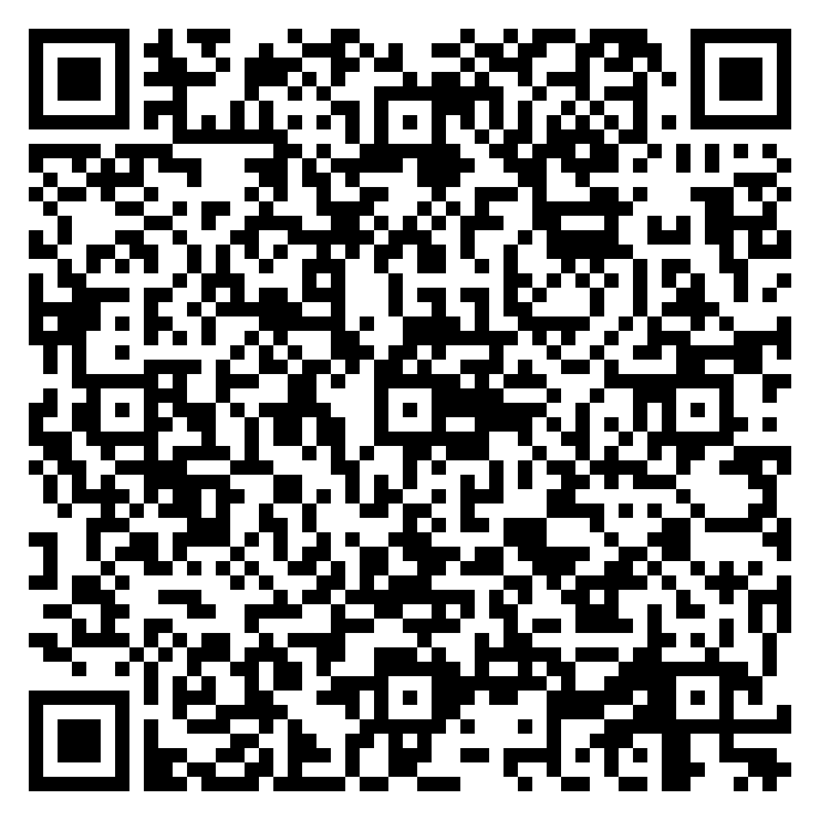 QR code 89134582600000