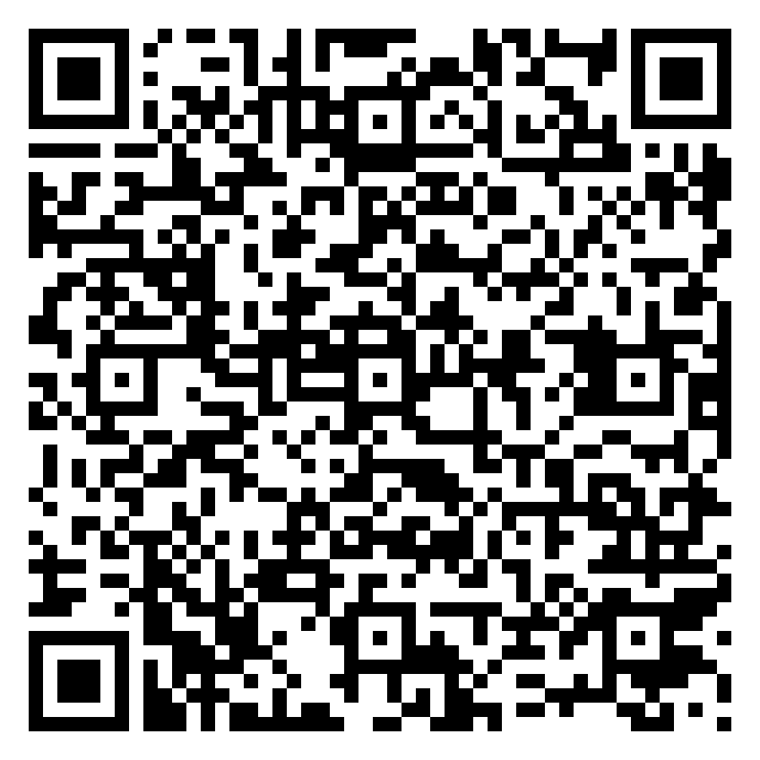 QR code 01063269500000