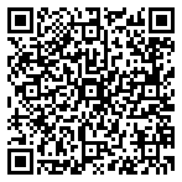 QR code 52334784200000