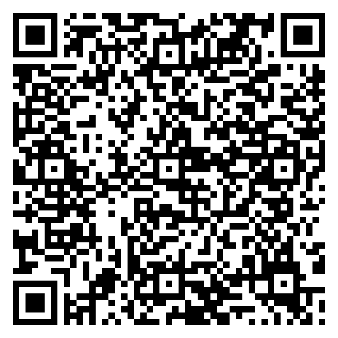QR code 38528722700000