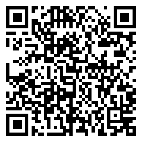 QR code 52867838300000