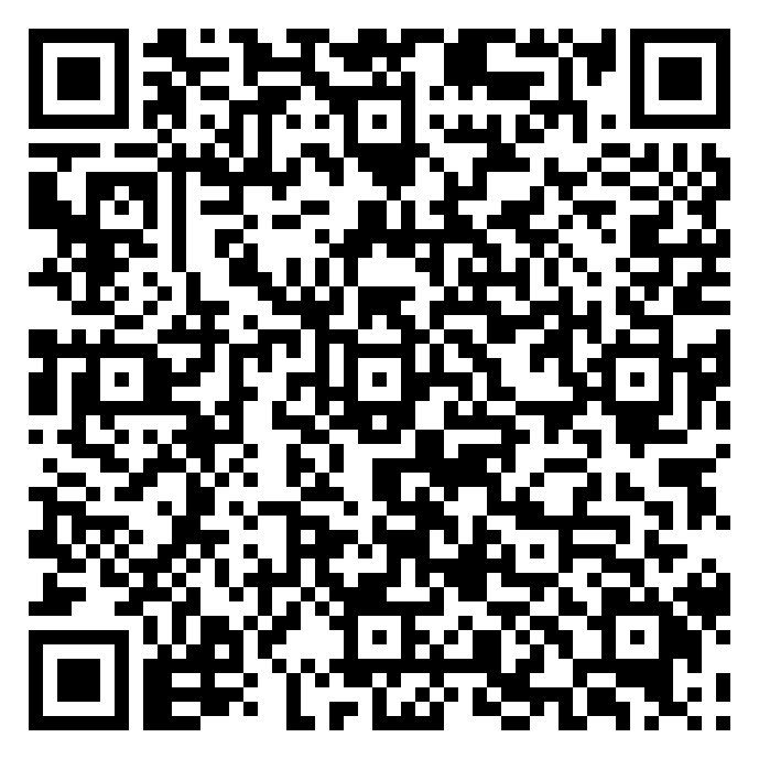 QR code 52414922200000