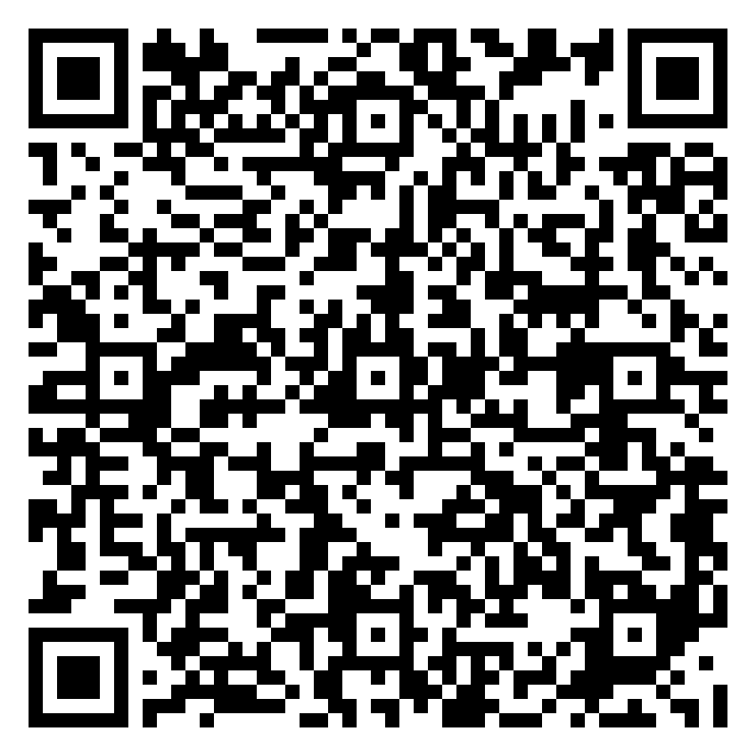 QR code 38658643000000