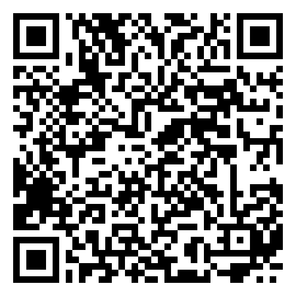 QR code 38520341400000