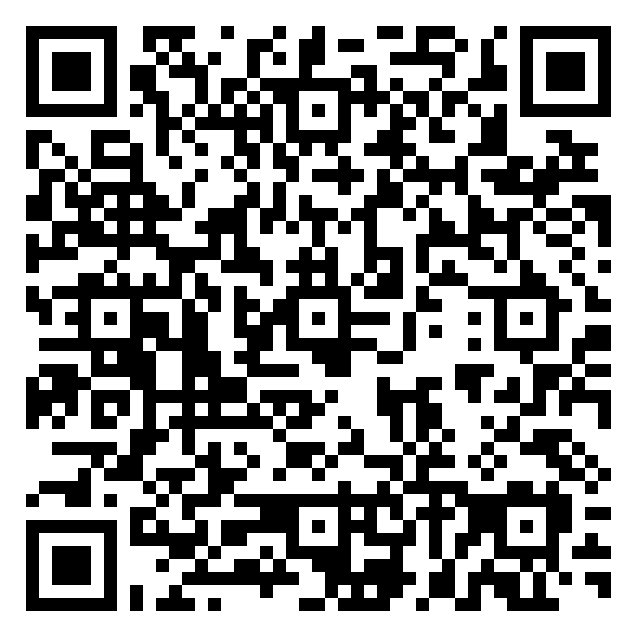 QR code 22152696900000
