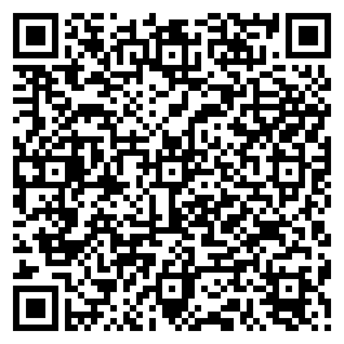 QR code 12283956700000