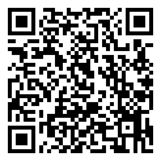 QR code 36464609400000