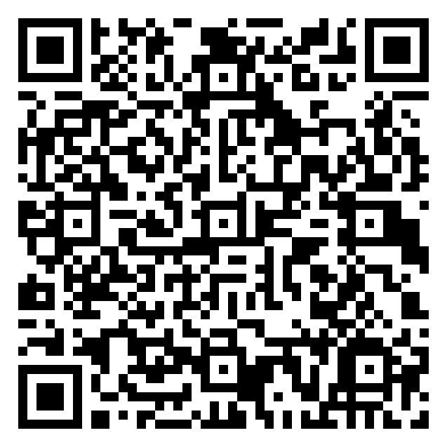 QR code 43251312700000