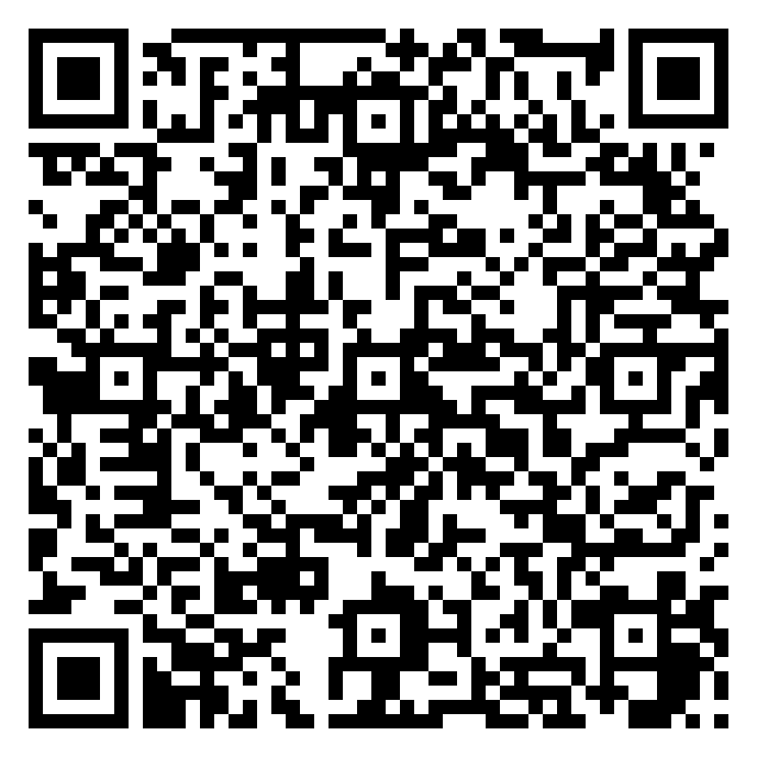 QR code 52818499400000