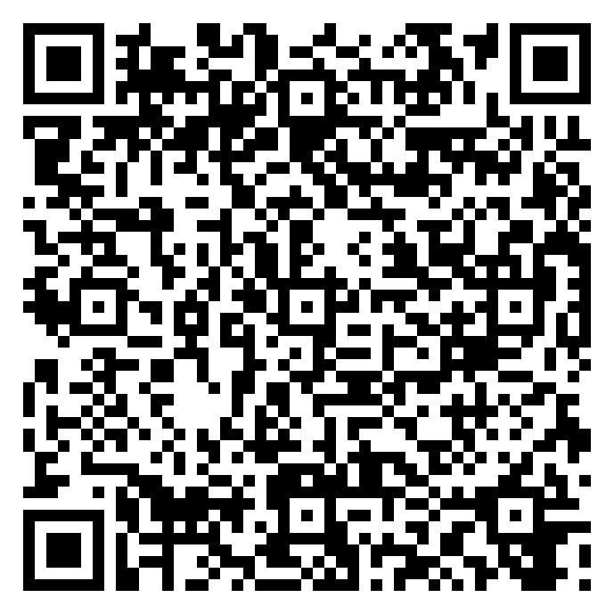 QR code 06109187700000