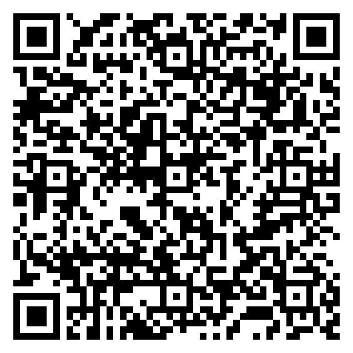 QR code 36006241000000