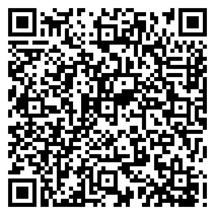 QR code 07001239400000