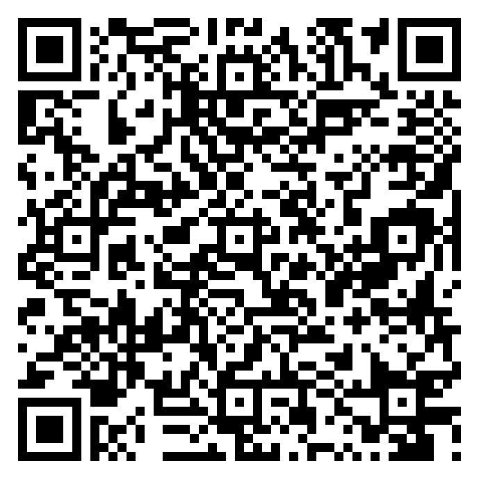 QR code 14168237800000