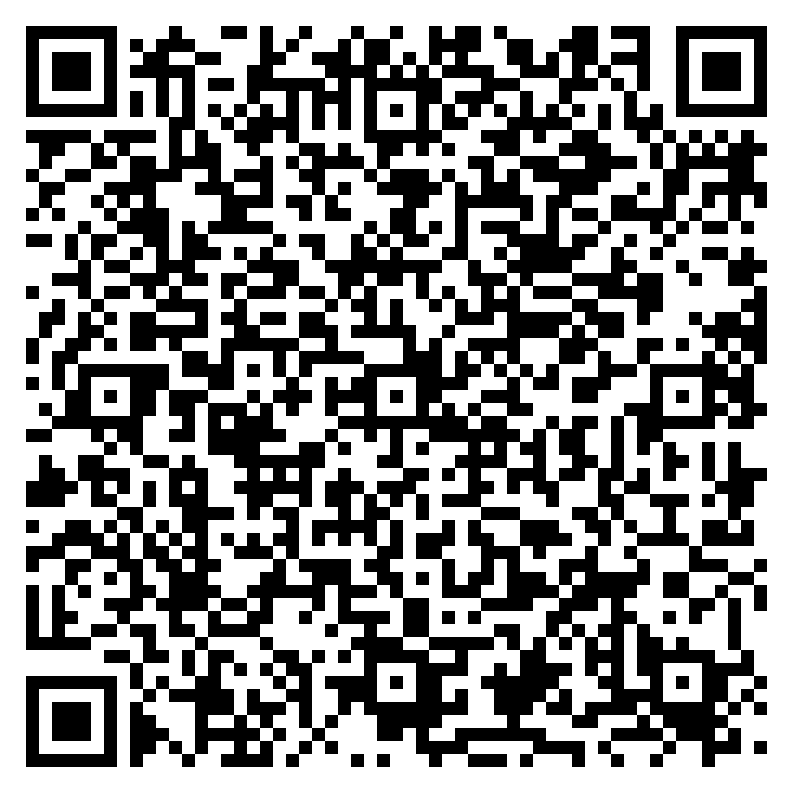 QR code 10102157300000
