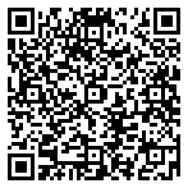 QR code 30216498900000
