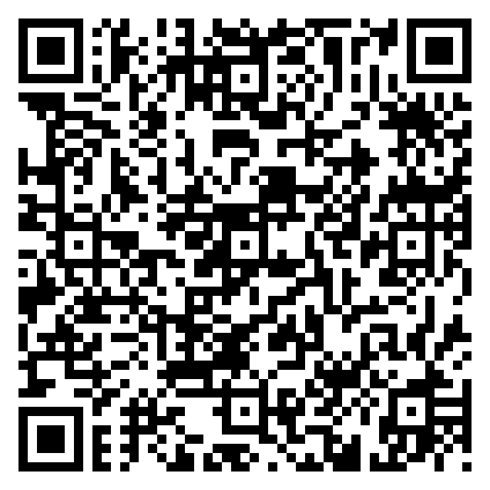 QR code 14020068000000