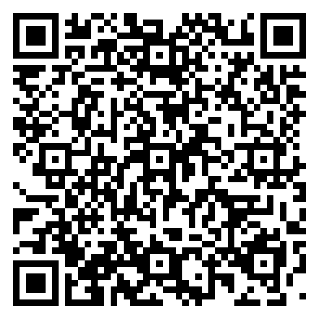 QR code 47143910700000